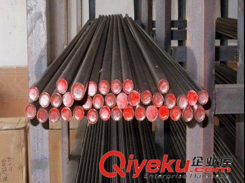 強(qiáng)富---- 優(yōu)特鋼系列 強(qiáng)富批發(fā)零售A3冷拉鋼 45#冷拉扁鋼 45#冷拉方鋼 A3冷拉扁鋼原始圖片3