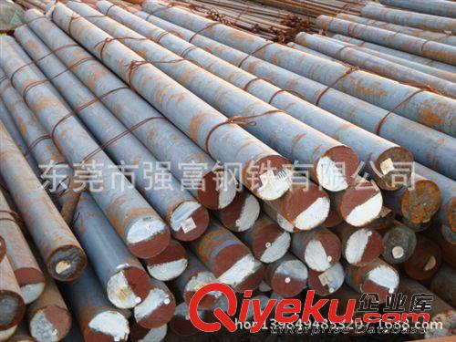 強富---- 優特鋼系列 現貨批發零售冷拉扁鋼1.5*6mm 2*6mm 2*10mm 2*12mm 冷拉小扁鐵