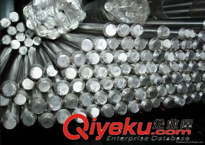 強富---- 優特鋼系列 現貨批發零售冷拉扁鋼1.5*6mm 2*6mm 2*10mm 2*12mm 冷拉小扁鐵原始圖片3