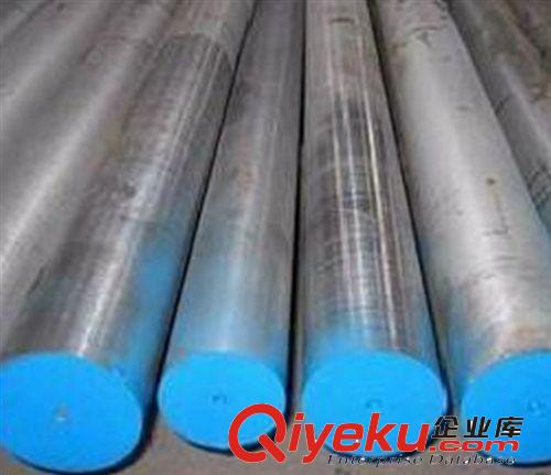 強富---- 優(yōu)特鋼系列 強富tj40cr六方鋼 40cr冷拉六角鋼 40cr現(xiàn)貨零售價化學(xué)成分原始圖片2