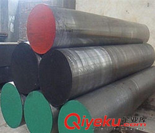 強富---- 優(yōu)特鋼系列 強富tj40cr六方鋼 40cr冷拉六角鋼 40cr現(xiàn)貨零售價化學(xué)成分原始圖片3