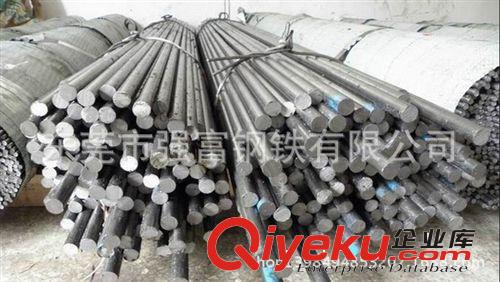 強富---- 優特鋼系列 強富批發零售Q195六角鋼價格 Q195六角鋼標準 Q195冷拔六角鋼原始圖片3