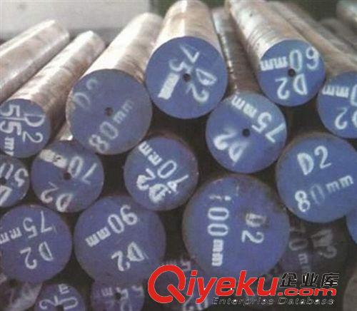 強富----軸承鋼系列 強富供應GCr15軸承鋼 GCr15高硬度軸承鋼 GCr15軸承圓鋼原始圖片3