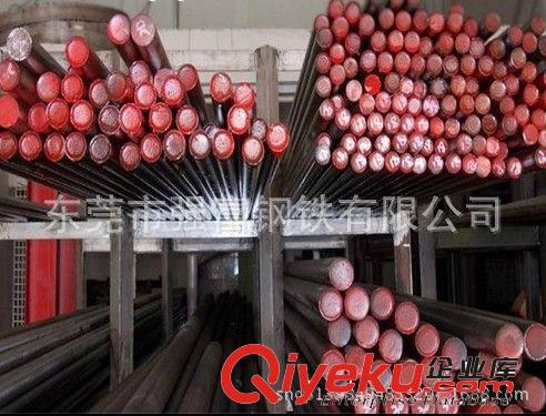 強富----軸承鋼系列 強富供應SUJ1軸承鋼棒 SUJ1磨光棒 SUJ1拉光棒 SUJ1圓棒