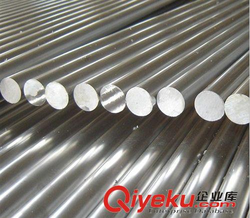 強(qiáng)富--- 冷墩鋼系列 強(qiáng)富長期批發(fā)撫順 冷鐓鋼ML30Mn 冷墩鋼 ML45Mn 冷墩鋼