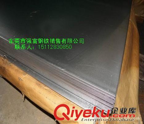 強(qiáng)富--- 冷墩鋼系列 強(qiáng)富長期批發(fā)撫順 冷鐓鋼ML30Mn 冷墩鋼 ML45Mn 冷墩鋼原始圖片3