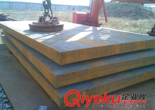 強(qiáng)富--- 冷墩鋼系列 強(qiáng)富批發(fā)ML35Mn 冷鐓鋼 現(xiàn)貨供應(yīng) 萬噸庫存 批發(fā)零售