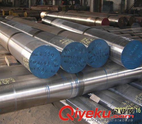 強(qiáng)富---- 結(jié)構(gòu)鋼系列 強(qiáng)富供應(yīng)S50C是什么材料 S50C鋼材 S50C價格S50C 圓鋼