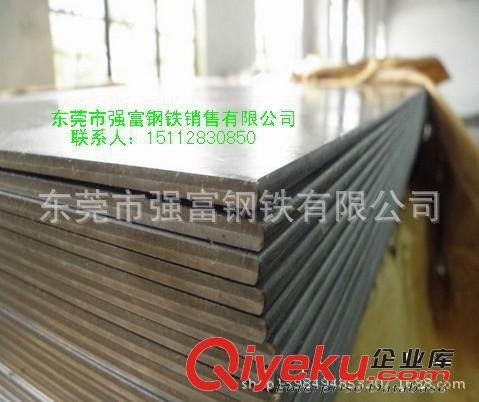 強(qiáng)富---- 結(jié)構(gòu)鋼系列 專業(yè)銷售冷拉45#/Q235A碳結(jié)方鋼/扁鋼價格