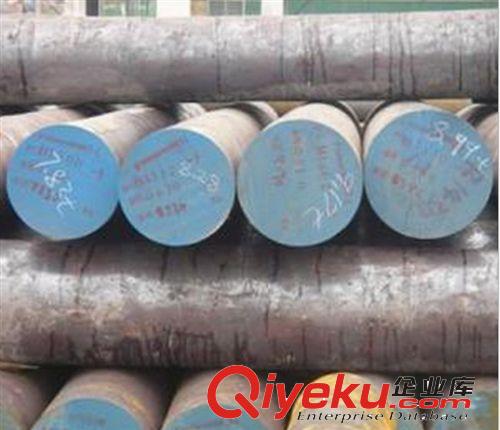 強(qiáng)富--- 冷拉鋼系列 強(qiáng)富合金鋼4130 合金工具鋼4130 合金結(jié)構(gòu)鋼4130 低合金高強(qiáng)度鋼