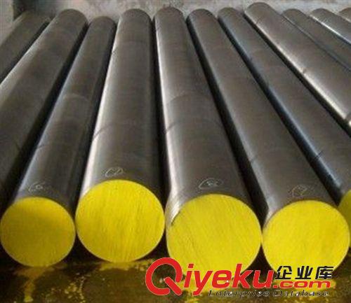 強(qiáng)富--- 冷拉鋼系列 強(qiáng)富合金鋼4130 合金工具鋼4130 合金結(jié)構(gòu)鋼4130 低合金高強(qiáng)度鋼原始圖片3