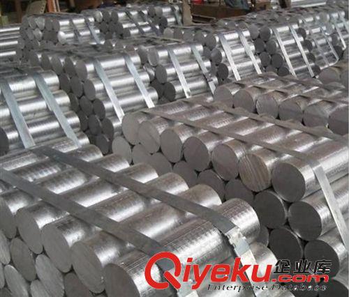 強富--- 冷拉鋼系列 強富專業(yè)批發(fā)40Cr六角鋼 40Cr冷拉六角鋼 40Cr調質六角鋼原始圖片2