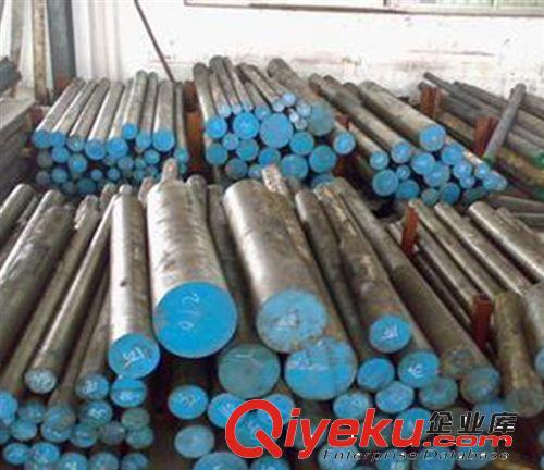 強(qiáng)富--- 冷拉鋼系列 供應(yīng)寶鋼45號(hào)冷軋薄鋼板 寶鋼45號(hào)熱軋薄鋼板  強(qiáng)富45號(hào)鋼板規(guī)格原始圖片2
