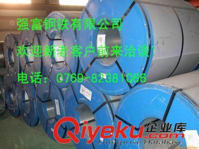 強(qiáng)富---- 高鋅層系列 強(qiáng)富供應(yīng)DX52D+ZF價(jià)格DX52D+ZF廠家寶鋼原始圖片2