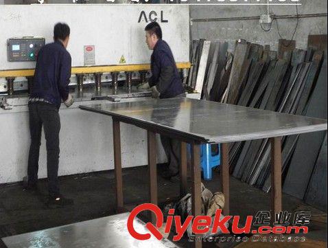 強(qiáng)富-- 汽車(chē)結(jié)構(gòu)鋼系列 廠家直銷寶鋼酸洗板DD13沖壓用冷軋板DD13材料