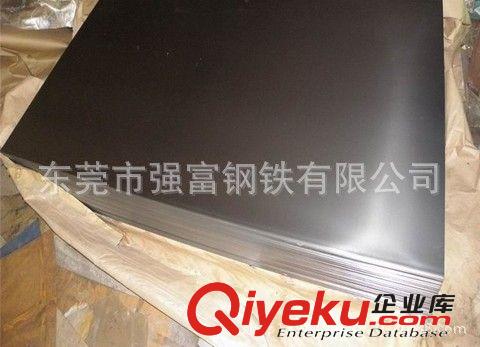強(qiáng)富---純鐵系列 批發(fā)DT4C純鐵六角棒 DT4C電工純鐵棒 DT4C環(huán)保純鐵材料 DT4C純鐵
