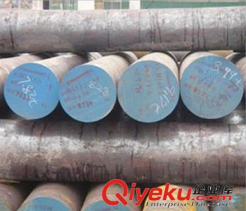 強(qiáng)富---純鐵系列 批發(fā)DT4C純鐵六角棒 DT4C電工純鐵棒 DT4C環(huán)保純鐵材料 DT4C純鐵原始圖片2