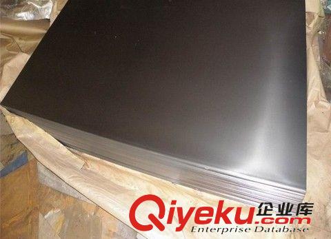 強(qiáng)富--單光板/卷系列 SPCC冷軋單光卷料 SPCC雙光材質(zhì)證明強(qiáng)富 SPCC雙光鐵料價(jià)格