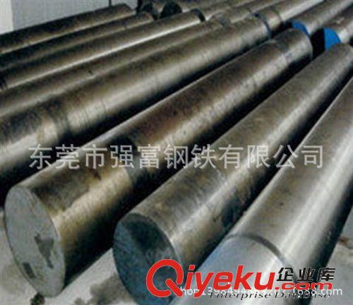 強(qiáng)富---易車鐵棒系列 【強(qiáng)富專業(yè)】易車鐵棒1215 易車鐵棒對(duì)照表