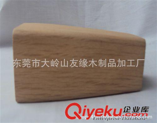 木制沙發(fā)腳 廠家加工定制 木制沙發(fā)腳 木制桌腳 木制方塊木腳原始圖片2
