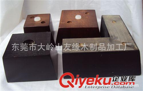 木制工藝品 供應工藝品 木制小臺燈工藝  木制品工藝生產廠家