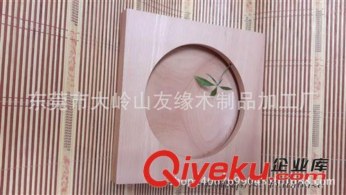 木制工藝品 供應工藝品 木制小臺燈工藝  木制品工藝生產廠家