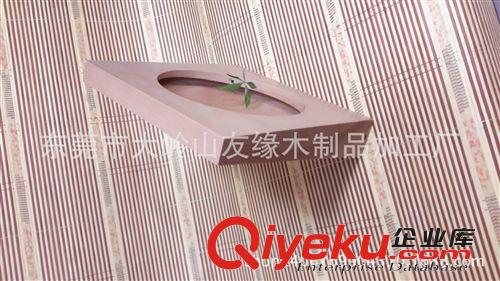 木制工藝品 供應工藝品 木制小臺燈工藝  木制品工藝生產廠家原始圖片2