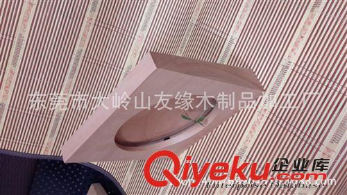 木制工藝品 供應工藝品 木制小臺燈工藝  木制品工藝生產廠家原始圖片3