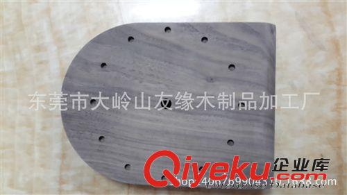 木制工藝品 供應工藝品 木制小臺燈工藝  木制品工藝生產廠家