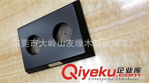 木制工藝品 供應荷木工藝品 木塊底座擺件品 木制工藝品制作加工原始圖片3