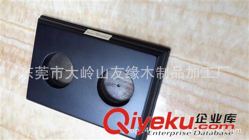 木制工藝品 木制品生產(chǎn)廠家供應(yīng) 木制工藝品 優(yōu)質(zhì)荷木工藝品原始圖片2
