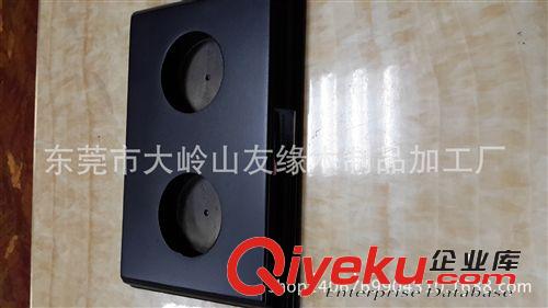 木制工藝品 木制品生產(chǎn)廠家供應(yīng) 木制工藝品 優(yōu)質(zhì)荷木工藝品原始圖片3