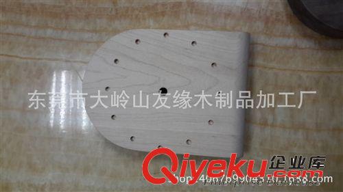 木制工藝品 廠家加工定制木制工藝品 實(shí)木工藝品 木制品批發(fā)原始圖片3