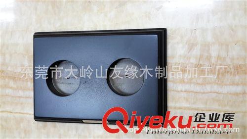 木制工藝品 廠家加工定制木制工藝品 實(shí)木工藝品 木制品批發(fā)