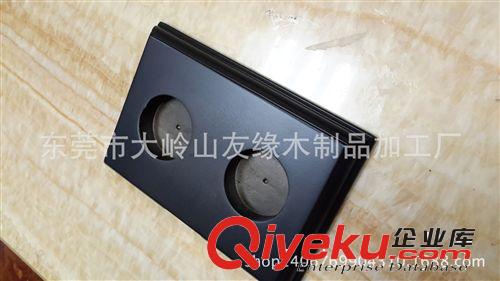 木制工藝品 供應(yīng)白木工藝品 木制工藝品加工定制原始圖片2