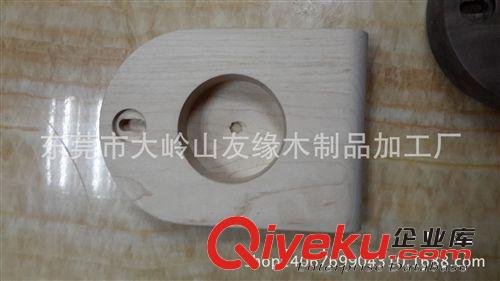 木制工藝品 木制品工藝生產(chǎn)廠家供應(yīng)胡桃木鬧鐘 工藝品加工定制