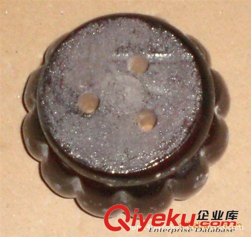 木制品 友緣木制品加工廠供應(yīng)各種奇異木質(zhì)沙發(fā)腳 實木腳原始圖片2