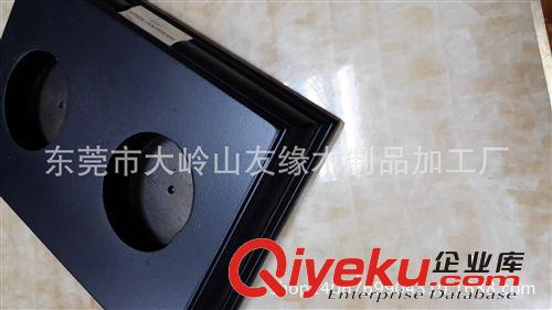 木制擺件品 供應(yīng)工藝品 木制小鬧鐘工藝  木制品工藝生產(chǎn)廠家