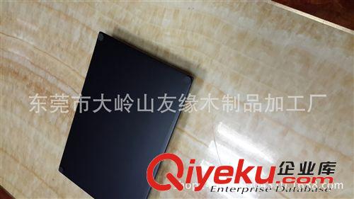 木制擺件品 供應(yīng)工藝品 木制小鬧鐘工藝  木制品工藝生產(chǎn)廠家原始圖片2