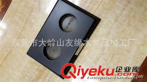 木制擺件品 供應(yīng)工藝品 木制小鬧鐘工藝  木制品工藝生產(chǎn)廠家
