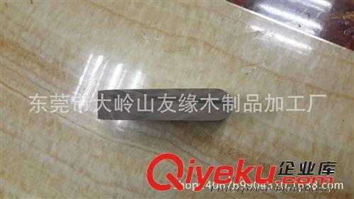木制擺件品 胡桃木小鬧鐘工藝品加工 木制品工藝制作廠家