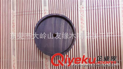 木制擺件品 友緣木制品生產(chǎn)廠家供應(yīng) 木制工藝品 優(yōu)質(zhì)胡桃木工藝品