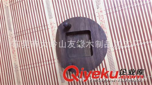 木制擺件品 友緣木制品生產(chǎn)廠家供應(yīng) 木制工藝品 優(yōu)質(zhì)胡桃木工藝品