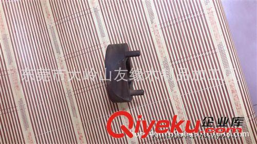 木制擺件品 友緣木制品生產(chǎn)廠家供應(yīng) 木制工藝品 優(yōu)質(zhì)胡桃木工藝品