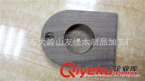 木制擺件品 木制品工藝生產(chǎn)廠(chǎng)家供應(yīng)胡桃木鬧鐘 工藝品加工定制
