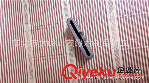 木制擺件品 友緣木藝制品廠胡桃木名片盒 隨身攜帶名片盒木制工藝品