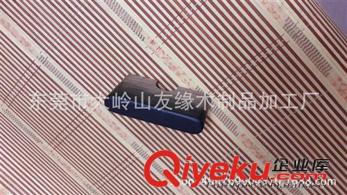 木制擺件品 廠家優質供應各類木制品 木制工藝品 加工定制