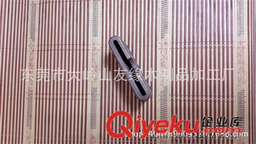 木制擺件品 廠家優質供應各類木制品 木制工藝品 加工定制