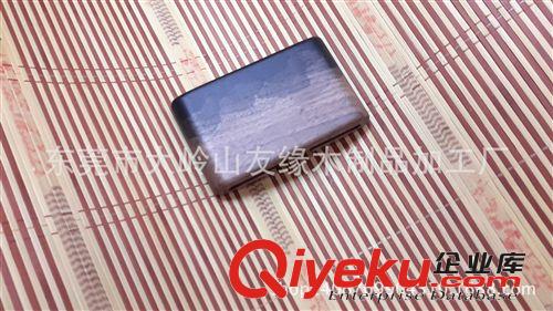 木制擺件品 廠家優質供應各類木制品 木制工藝品 加工定制