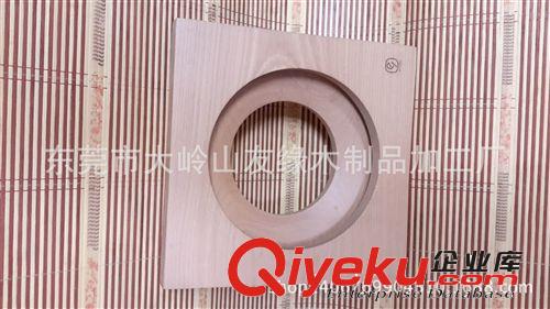 木制擺件品 供應工藝品 木制小臺燈工藝  木制品工藝生產廠家